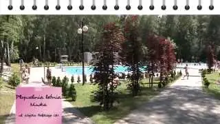 Sosnowiec po godzinach - sport
