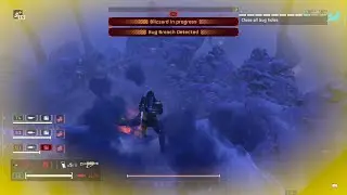 HELLDIVERS 2_20251224011941