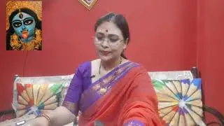 Shyama Naamer Laglo Aagun || Nazrulgeeti || Sukanya Karmakar 