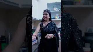 nanad bhabhi ka Anokha Rishta