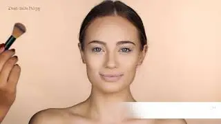 Pro Palette Shape&Sculpt Face&Eyes - Diego dalla Palma Milano