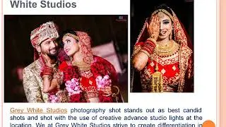 Delhi Wedding Photographer | Weddingdoers