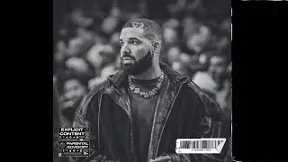 [FREE] CONDUCTOR WILLIAMS X DRAKE TYPE BEAT | SONGS ABOUT YOU