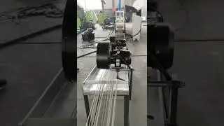 Expanded polyethylene granulator，PE Foam Recycling Granulator，foam recycling machine