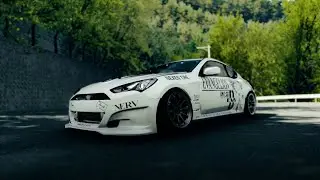 Bk gunsai attack
