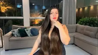 BOMBA💣Deus está REVELANDO ao VIVO🛑 o que alguém FEZ  e escondeu de vc