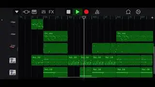 imstillwell - Matrix