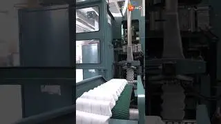 фабричные будни| секреты работы фабрики | #videoproduction #shorts #factorylife