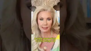 Your Aries Future Will Change FOREVER After Watching This April 2025