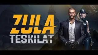 Ekiple Beraber Rank Kasıyoruz