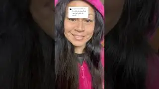 Помогите ей ​⁠​@GrandPremium747 #flordilinagregoire #slipperykitty #vlog