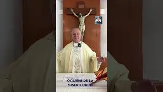Homilía 2 de enero 2026. P. Ángel Espinosa de los Monteros, LC.