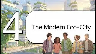 The African Economic and Ecological Modernization Sphere Sovereign Report