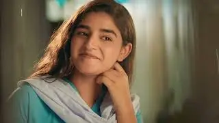 Hamdard ki SAFI, Naya Chehra, Nayi Pehchaan.