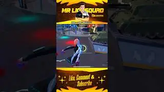 Foryou best wow map must play #pubg #pubgmobile #bgmi #ytshorts