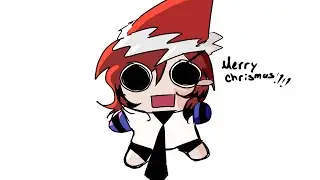 Absolute Territory ( Sally Face )
