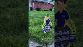 📣 BREAKING: Sioux City & Sioux Falls lawns are getting glow-ups!