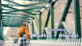 How to have a 1000 Guest Pre-Wedding Ceremony