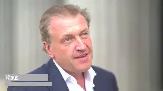 Finalit StoneCare Franchise System - selbst&auml;ndig, aber nicht alleine!