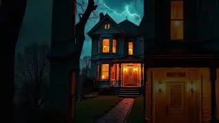 True Apartment Horror Stories Told