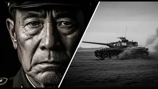 “Dovrai uccidermi” — disse il comandante giapponese, poi Stalin rispose…
