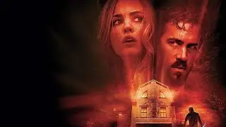 Wisconsin Legacy, Ep. 4: The Amityville Horror 