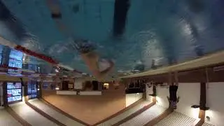 /tri club denmark - test video
