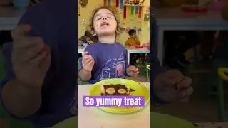 #funnyvideo #funnybaby #babyblog #babyeating