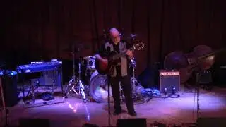 Larry Baione 1