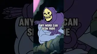 🙄😱📢 #funny #Subscribe #YouTube #Shorts #YouTubeShorts #follow #subscribers #Reels #memes #facts