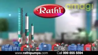 Top Pump Manufacturer in India|Rathi Pumps|Submersible Pump Manufacturer|Monoblock Pump Manufacturer