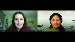 Localizing Marketing Content for a Global Audience with Yelena Proskurin