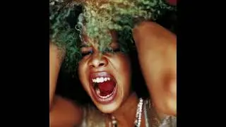 Qbeats - Kelis  I Hate You So Much Right Now #beats #music #sample