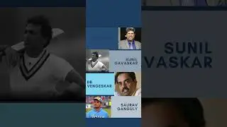 100+ Test Matches for India #cricketfacts #cricket #youtubeshorts #khelkud #khelkood #shortsvideo #