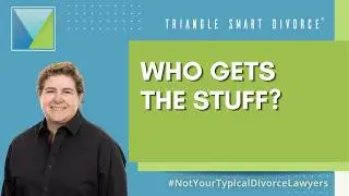 How are household items, or 