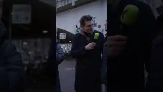 Du willst wissen, was Du in Deinem n&auml;chsten Job verdienen kannst? XING sagt es Dir.