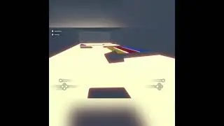 Rec Room: Bossman dies a fat death of falling