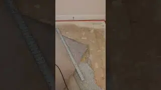 Home Improvement after water damage, Carpet Repair by BEB Flooring & Cleaning