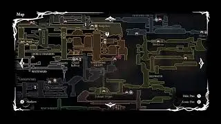 First Play Pt. 13