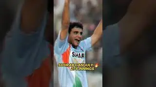 Virat Kohli Fastest 10000 Runs In Odi Matches|| #viral #trending #shortsfeed #shorts #shortvideo