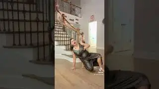Bollywood mashup