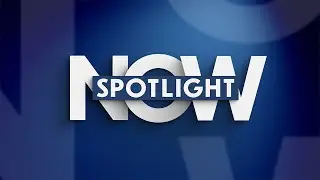 SPOTLIGHT NOW: Gov. Josh Green