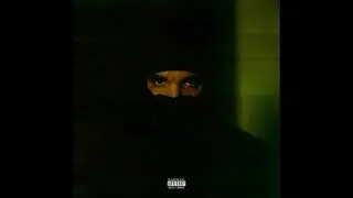 REUPLOAD Pain 1993 With OG Playboi Carti Verse  #carti #playboicarti  #playboicartitypebeat