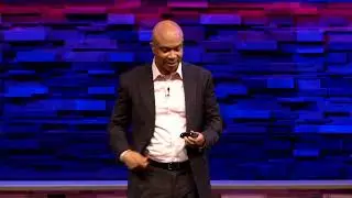Know Thyself | Pastor Delman Coates | Mt Ennon Baptist Church