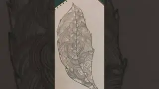 #sketchclub #art #sketchful #sketchable #drawing #sketchgallery