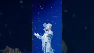 BTS RM(Kim namjoon) birthday status || whatsapp status || short edit