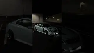 Jade green vinyl wrap!