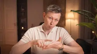 🚨 ВАЖНЕЙШИЙ СТРИМ! BTC и ETH