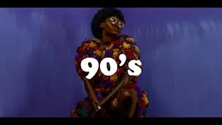 Asake Ft Young John x Seyi Vibez Abrobeat Type Beat 