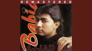 Kuch Larkiyan Chhede Mujhe (2023 Remastered)